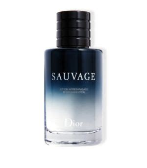 dior unisex aftershave|sauvage aftershave best price uk.